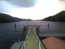 ./images/calvert/dock/20210109/dock20210109_082504.jpg