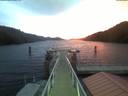 ./images/calvert/dock/20210109/dock20210109_083004.jpg