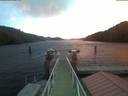 ./images/calvert/dock/20210109/dock20210109_083502.jpg