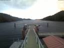 ./images/calvert/dock/20210109/dock20210109_084004.jpg