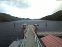 ./images/calvert/dock/20210109/dock20210109_084501.jpg