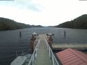 ./images/calvert/dock/20210109/dock20210109_085001.jpg