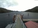 ./images/calvert/dock/20210109/dock20210109_085503.jpg