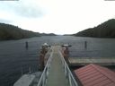 ./images/calvert/dock/20210109/dock20210109_090002.jpg