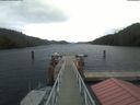 ./images/calvert/dock/20210109/dock20210109_090504.jpg