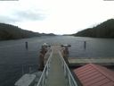 ./images/calvert/dock/20210109/dock20210109_091002.jpg