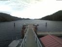 ./images/calvert/dock/20210109/dock20210109_091502.jpg