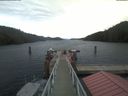./images/calvert/dock/20210109/dock20210109_092004.jpg