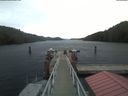 ./images/calvert/dock/20210109/dock20210109_092504.jpg