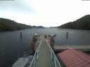 ./images/calvert/dock/20210109/dock20210109_093001.jpg