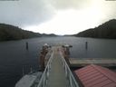 ./images/calvert/dock/20210109/dock20210109_093501.jpg