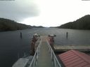 ./images/calvert/dock/20210109/dock20210109_094001.jpg