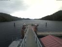 ./images/calvert/dock/20210109/dock20210109_094502.jpg