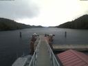 ./images/calvert/dock/20210109/dock20210109_095004.jpg