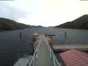 ./images/calvert/dock/20210109/dock20210109_095504.jpg