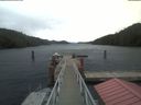 ./images/calvert/dock/20210109/dock20210109_100002.jpg