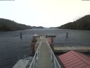 ./images/calvert/dock/20210109/dock20210109_100504.jpg
