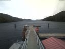 ./images/calvert/dock/20210109/dock20210109_101002.jpg