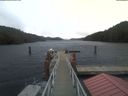 ./images/calvert/dock/20210109/dock20210109_101501.jpg