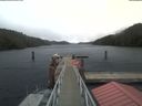 ./images/calvert/dock/20210109/dock20210109_102003.jpg