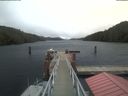 ./images/calvert/dock/20210109/dock20210109_102503.jpg