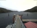 ./images/calvert/dock/20210109/dock20210109_103004.jpg