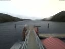 ./images/calvert/dock/20210109/dock20210109_103502.jpg