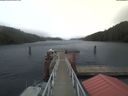 ./images/calvert/dock/20210109/dock20210109_104004.jpg