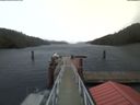 ./images/calvert/dock/20210109/dock20210109_104504.jpg
