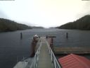 ./images/calvert/dock/20210109/dock20210109_105004.jpg