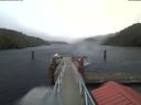 ./images/calvert/dock/20210109/dock20210109_105503.jpg