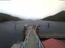 ./images/calvert/dock/20210109/dock20210109_110003.jpg