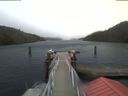 ./images/calvert/dock/20210109/dock20210109_110503.jpg