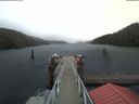 ./images/calvert/dock/20210109/dock20210109_111001.jpg