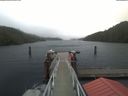 ./images/calvert/dock/20210109/dock20210109_111504.jpg