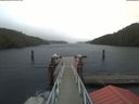 ./images/calvert/dock/20210109/dock20210109_112002.jpg