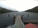 ./images/calvert/dock/20210109/dock20210109_112502.jpg