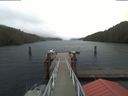 ./images/calvert/dock/20210109/dock20210109_113002.jpg