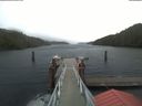 ./images/calvert/dock/20210109/dock20210109_113504.jpg