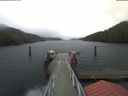 ./images/calvert/dock/20210109/dock20210109_114003.jpg
