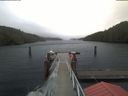 ./images/calvert/dock/20210109/dock20210109_114503.jpg