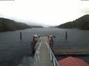 ./images/calvert/dock/20210109/dock20210109_115003.jpg