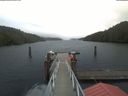 ./images/calvert/dock/20210109/dock20210109_115502.jpg