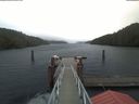 ./images/calvert/dock/20210109/dock20210109_120002.jpg