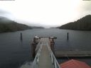 ./images/calvert/dock/20210109/dock20210109_120504.jpg