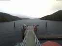 ./images/calvert/dock/20210109/dock20210109_121004.jpg