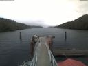 ./images/calvert/dock/20210109/dock20210109_121504.jpg