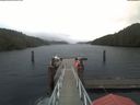 ./images/calvert/dock/20210109/dock20210109_122001.jpg