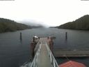 ./images/calvert/dock/20210109/dock20210109_122503.jpg