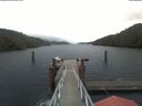 ./images/calvert/dock/20210109/dock20210109_123003.jpg